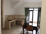 thumbnail-disewa-rumah-semi-furnished-3-kamar-tidur-di-lebak-bulus-4