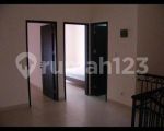 thumbnail-disewa-rumah-semi-furnished-3-kamar-tidur-di-lebak-bulus-6