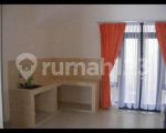 thumbnail-disewa-rumah-semi-furnished-3-kamar-tidur-di-lebak-bulus-5