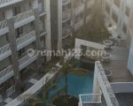 thumbnail-hotel-bintang-5-harga-jatuh-di-badung-bali-1