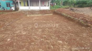 Dekat Pusdiklat Bela Negara Kemhan Ri, Hanya 100 Jutaan