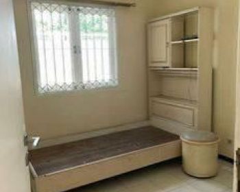 Rumah murah siap huni di nginden intan surabaya timur. Dekat jemursari ngagel