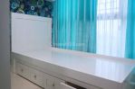 thumbnail-apartemen-calia-tipe-2br-furnished-lantai-1-2