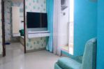 thumbnail-apartemen-calia-tipe-2br-furnished-lantai-1-1