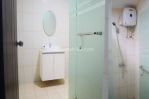 thumbnail-apartemen-calia-tipe-2br-furnished-lantai-1-4