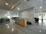 thumbnail-disewakan-office-space-gold-coast-di-pantai-indah-kapuk-4