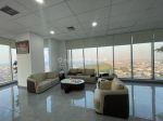 thumbnail-disewakan-office-space-gold-coast-di-pantai-indah-kapuk-1