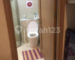 thumbnail-disewakan-1-bed-apartemen-taman-anggrek-residence-full-furnished-2