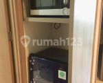 thumbnail-disewakan-1-bed-apartemen-taman-anggrek-residence-full-furnished-3