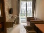 thumbnail-disewakan-1-bed-apartemen-taman-anggrek-residence-full-furnished-0