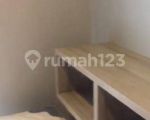 thumbnail-disewakan-1-bed-apartemen-taman-anggrek-residence-full-furnished-5