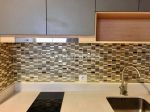 thumbnail-disewakan-1-bed-apartemen-taman-anggrek-residence-full-furnished-1