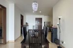 thumbnail-apartemen-pakubuwono-house-semi-furnished-bagus-4