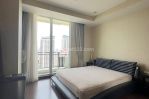 thumbnail-apartemen-pakubuwono-house-semi-furnished-bagus-2