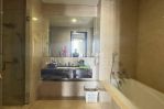 thumbnail-apartemen-pakubuwono-house-semi-furnished-bagus-5