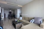 thumbnail-apartemen-pakubuwono-house-semi-furnished-bagus-0