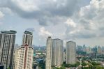 thumbnail-apartemen-pakubuwono-house-semi-furnished-bagus-6