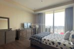 thumbnail-apartemen-pakubuwono-house-semi-furnished-bagus-1