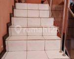 thumbnail-rumah-2-lantai-full-furnished-di-rawamangun-dekat-tiptop-6