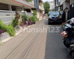 thumbnail-rumah-2-lantai-full-furnished-di-rawamangun-dekat-tiptop-14