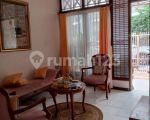 thumbnail-rumah-2-lantai-full-furnished-di-rawamangun-dekat-tiptop-11