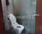 thumbnail-rumah-2-lantai-full-furnished-di-rawamangun-dekat-tiptop-2