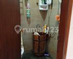 thumbnail-rumah-2-lantai-full-furnished-di-rawamangun-dekat-tiptop-9