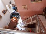 thumbnail-rumah-2-lantai-full-furnished-di-rawamangun-dekat-tiptop-7