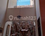 thumbnail-rumah-2-lantai-full-furnished-di-rawamangun-dekat-tiptop-1