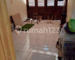 thumbnail-rumah-2-lantai-full-furnished-di-rawamangun-dekat-tiptop-3