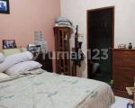 thumbnail-rumah-2-lantai-full-furnished-di-rawamangun-dekat-tiptop-8