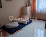 thumbnail-rumah-2-lantai-full-furnished-di-rawamangun-dekat-tiptop-5