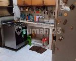 thumbnail-rumah-2-lantai-full-furnished-di-rawamangun-dekat-tiptop-4