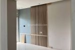 thumbnail-disewa-bangunan-komersial-ex-showroom-6