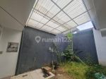 thumbnail-disewakan-rumah-nyaman-siap-huni-di-area-kota-baru-parahyangan-5