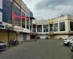 thumbnail-ruko-satelite-town-square-sukomanunggal-surabaya-2