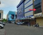 thumbnail-ruko-satelite-town-square-sukomanunggal-surabaya-1