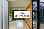 thumbnail-dijual-rumah-bintaro-pesanggrahan-jakarta-selatan-rumah-2