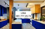 thumbnail-dijual-rumah-bintaro-pesanggrahan-jakarta-selatan-rumah-4