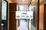 thumbnail-dijual-rumah-bintaro-pesanggrahan-jakarta-selatan-rumah-3