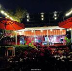 thumbnail-ruang-usaha-cafekebun-di-lembang-bandung-7