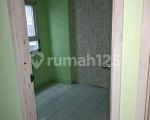 thumbnail-gaji-anda-dibawah-5jt-pasti-diapproved-bank-dijual-murah-apartemen-center-point-2