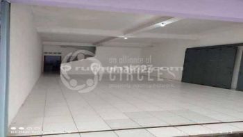 Terlaris Gaess Beli Ruko Cuan di Taman Kopo Indah Bandung Kota