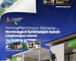 thumbnail-rumah-murah-konsep-islami-dekat-tol-japek-selatan-3