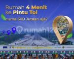 thumbnail-rumah-murah-konsep-islami-dekat-tol-japek-selatan-5