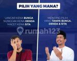 thumbnail-rumah-murah-konsep-islami-dekat-tol-japek-selatan-7