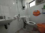 thumbnail-disewakan-rumah-siap-huni-full-furnished-di-sarijadi-bandung-kota-10