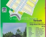 thumbnail-jarang-ada-rumah-sejuk-panorama-kota-sindanglaya-bandung-179h5-2