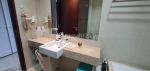 thumbnail-town-house-di-puri-mansion-3-lantai-furnished-baru-view-pool-4