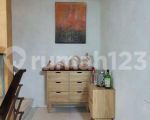 thumbnail-town-house-di-puri-mansion-3-lantai-furnished-baru-view-pool-3